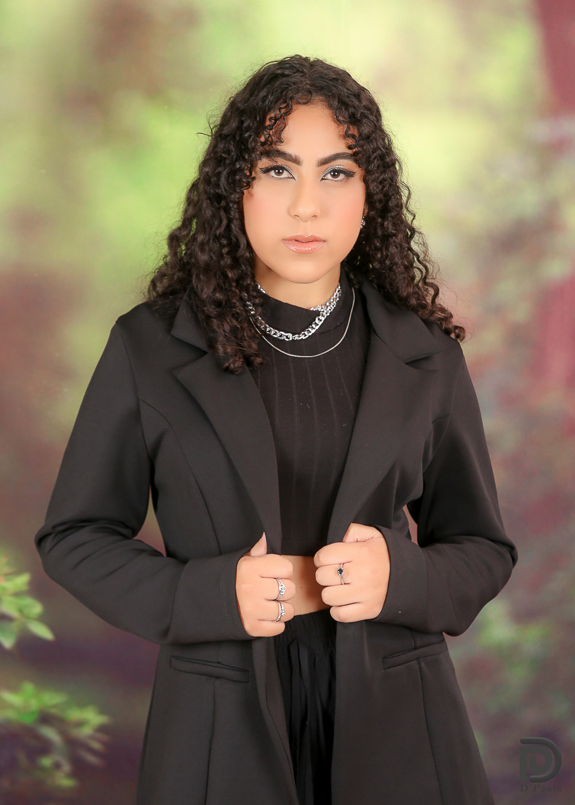 studio-estudio-foto-fotografia-book-gestante-acompanhamento-bebe-mesversario-casal-smash-newborn-ibiuna-aniversario-sao-paulo-aniversario-15-anos-flores-preto-balão-familia