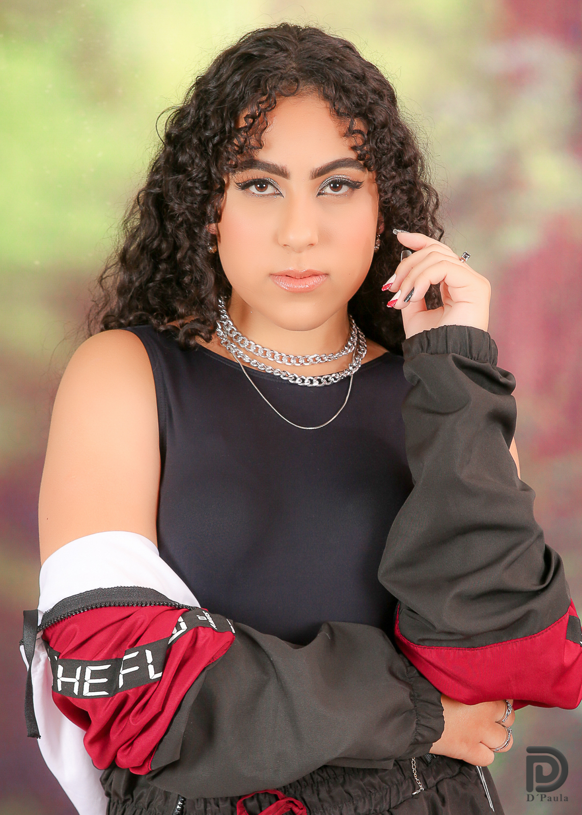 studio-estudio-foto-fotografia-book-gestante-acompanhamento-bebe-mesversario-casal-smash-newborn-ibiuna-aniversario-sao-paulo-aniversario-15-anos-flores-preto-balão-familia