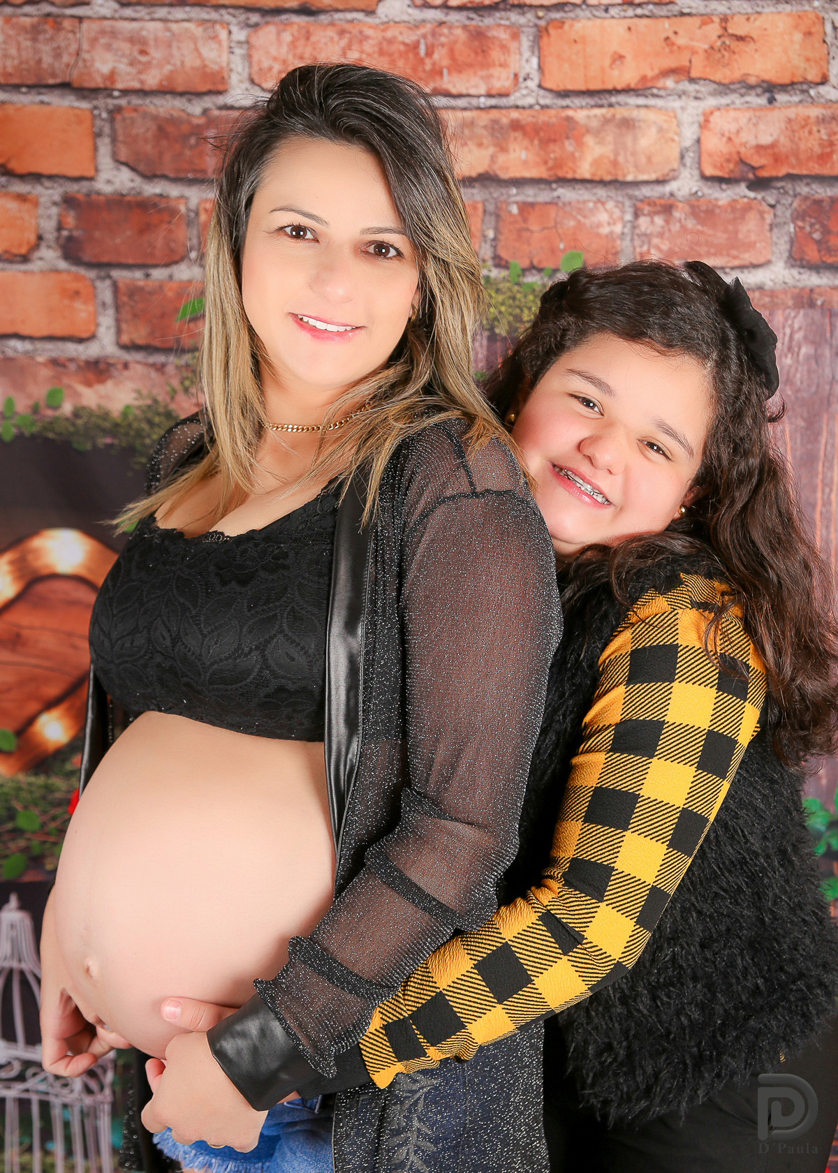 studio-estudio-foto-fotografia-book-gestante-acompanhamento-bebe-mesversario-casal-smash-newborn-ibiuna-aniversario-sao-paulo-vermelho-mãe-filha-azul-flores-rosas-preto-verde-amarelo-principe-princesa