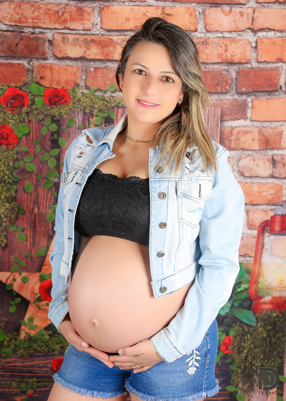 studio-estudio-foto-fotografia-book-gestante-acompanhamento-bebe-mesversario-casal-smash-newborn-ibiuna-aniversario-sao-paulo-vermelho-mãe-filha-azul-flores-rosas-preto-verde-amarelo-principe-princesa