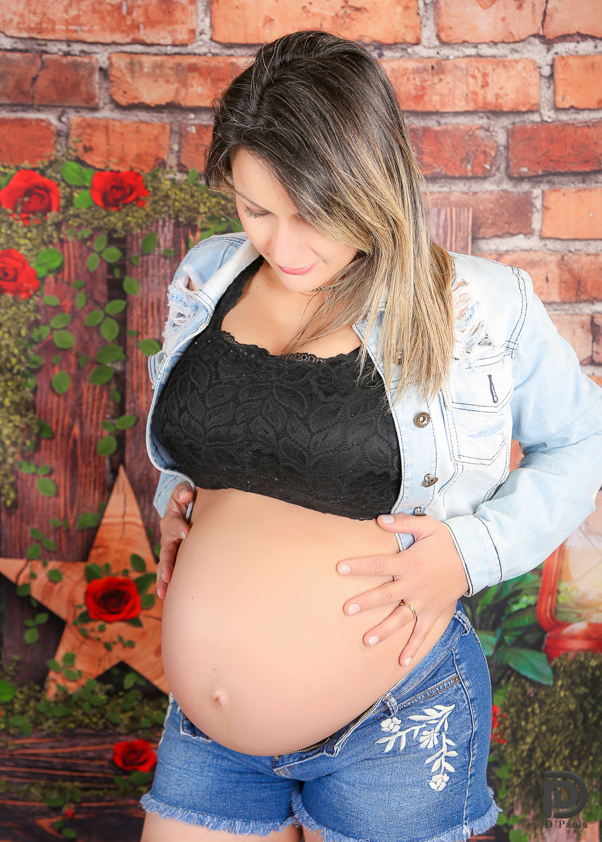 studio-estudio-foto-fotografia-book-gestante-acompanhamento-bebe-mesversario-casal-smash-newborn-ibiuna-aniversario-sao-paulo-vermelho-mãe-filha-azul-flores-rosas-preto-verde-amarelo-principe-princesa