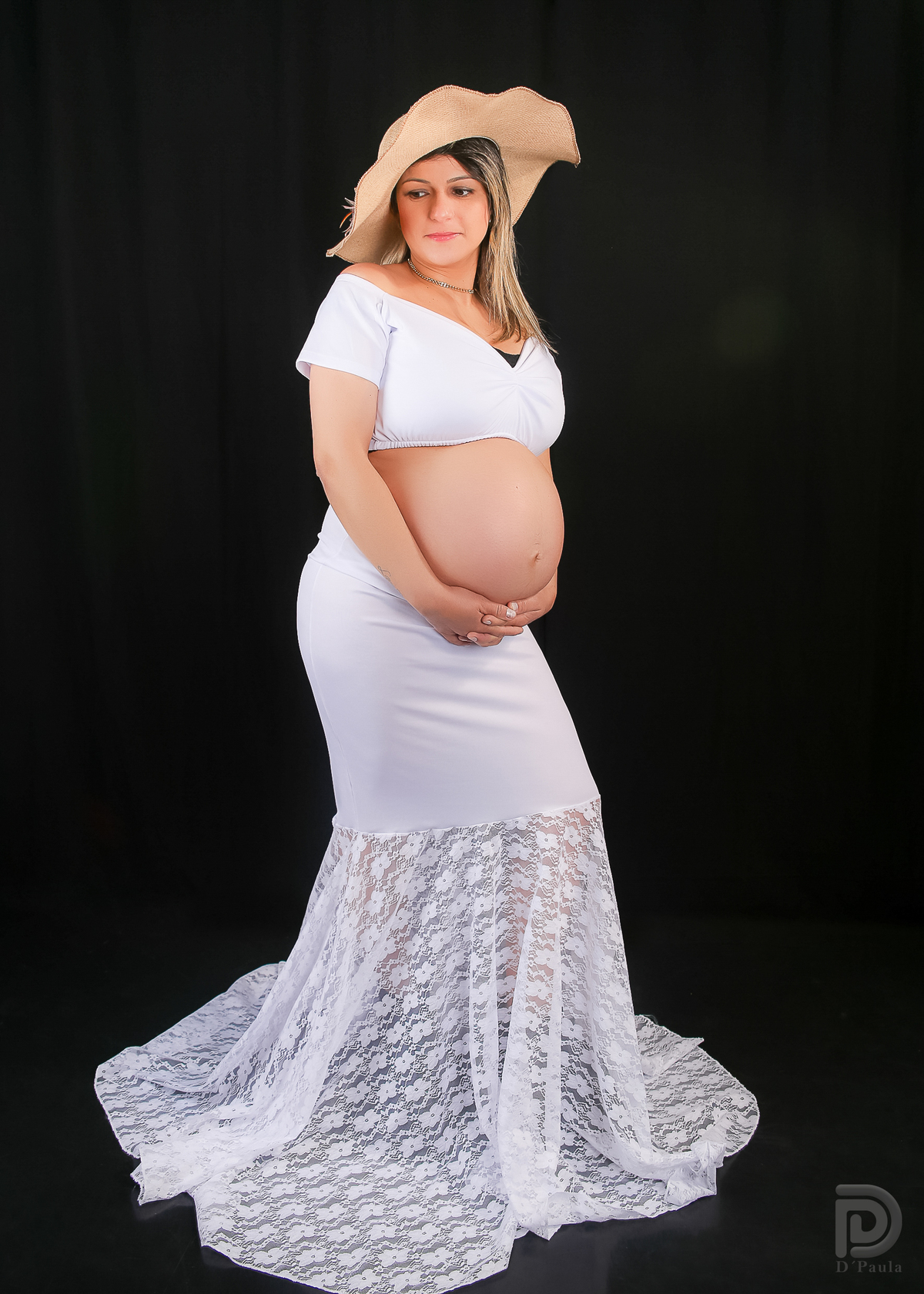 studio-estudio-foto-fotografia-book-gestante-acompanhamento-bebe-mesversario-casal-smash-newborn-ibiuna-aniversario-sao-paulo-vermelho-mãe-filha-azul-flores-rosas-preto-verde-amarelo-principe-princesa