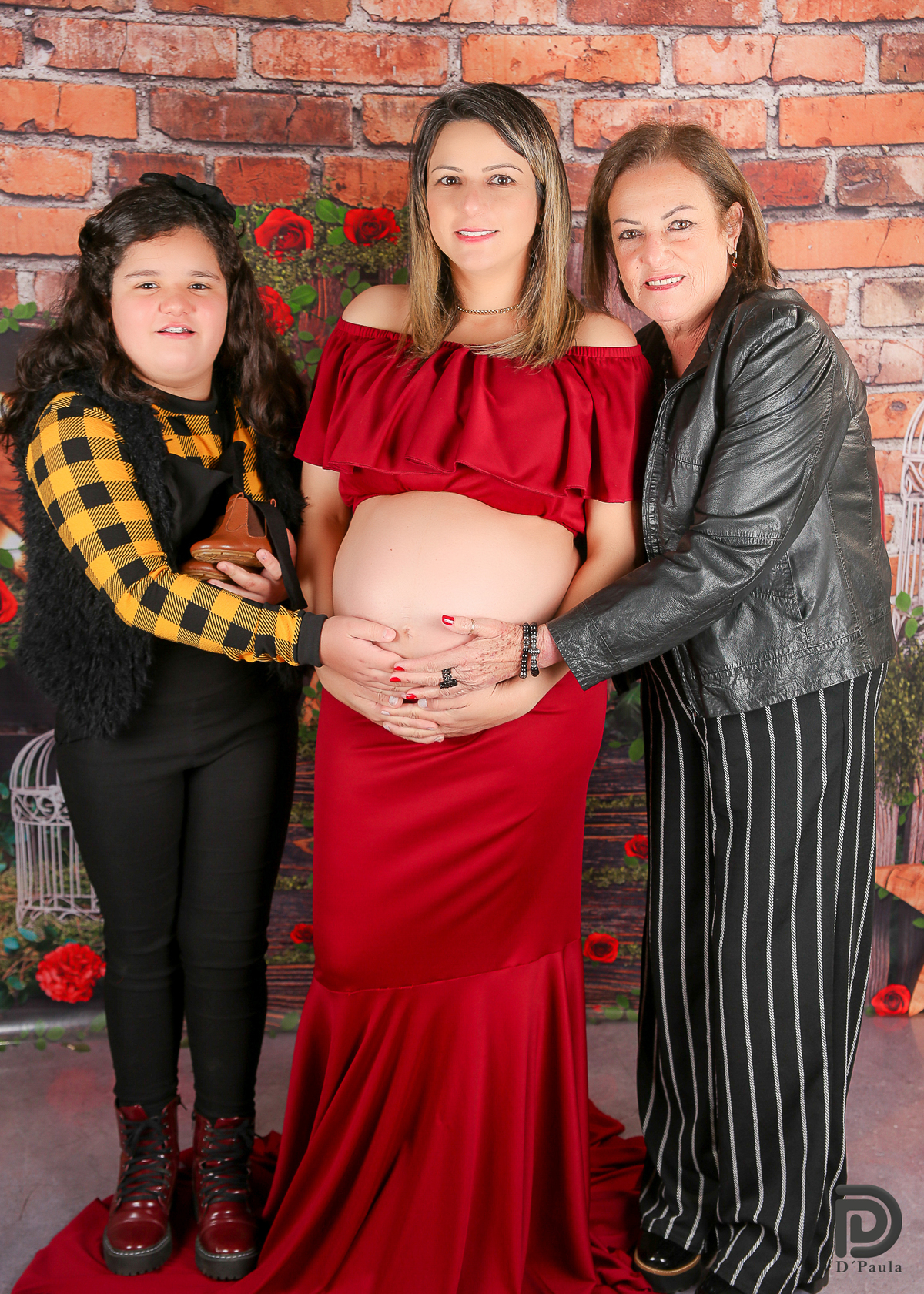 studio-estudio-foto-fotografia-book-gestante-acompanhamento-bebe-mesversario-casal-smash-newborn-ibiuna-aniversario-sao-paulo-vermelho-mãe-filha-azul-flores-rosas-preto-verde-amarelo-principe-princesa