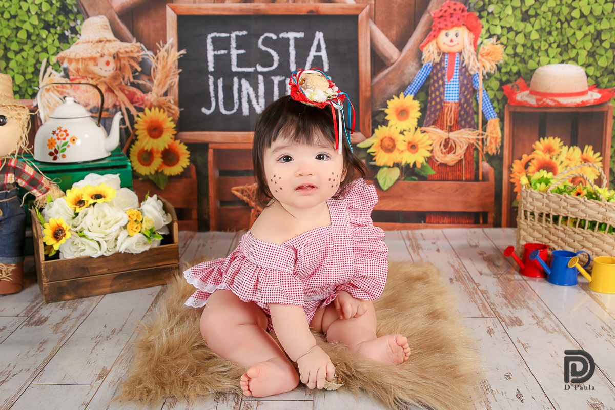 studio-estudio-foto-fotografia-book-gestante-acompanhamento-bebe-mesversario-casal-smash-newborn-ibiuna-aniversario-sao-paulo-laço-rosa-vermelho-fita-azul-chapeu-flores-girassol-festa-junina-bandeirinha