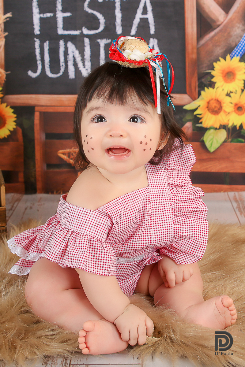 studio-estudio-foto-fotografia-book-gestante-acompanhamento-bebe-mesversario-casal-smash-newborn-ibiuna-aniversario-sao-paulo-laço-rosa-vermelho-fita-azul-chapeu-flores-girassol-festa-junina-bandeirinha