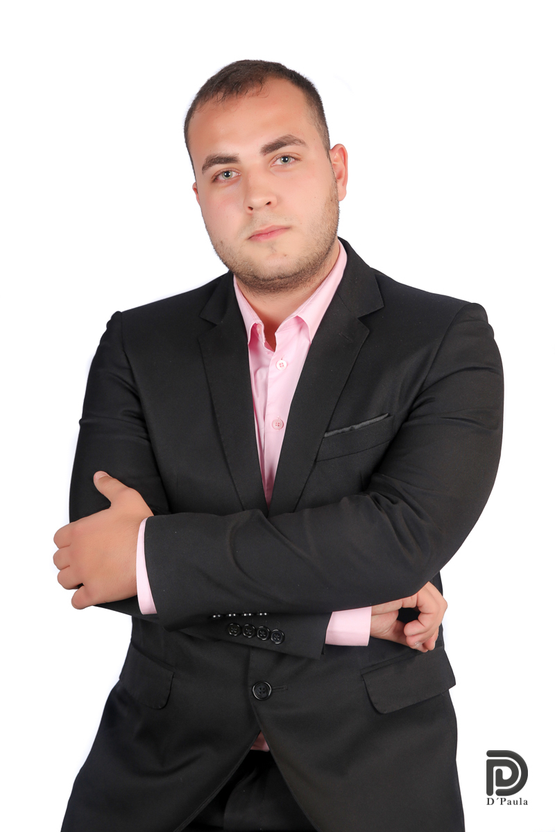 studio-estudio-foto-fotografia-book-gestante-acompanhamento-bebe-mesversario-casal-smash-newborn-ibiuna-aniversario-sao-paulo-direito-formando-rosa-preto