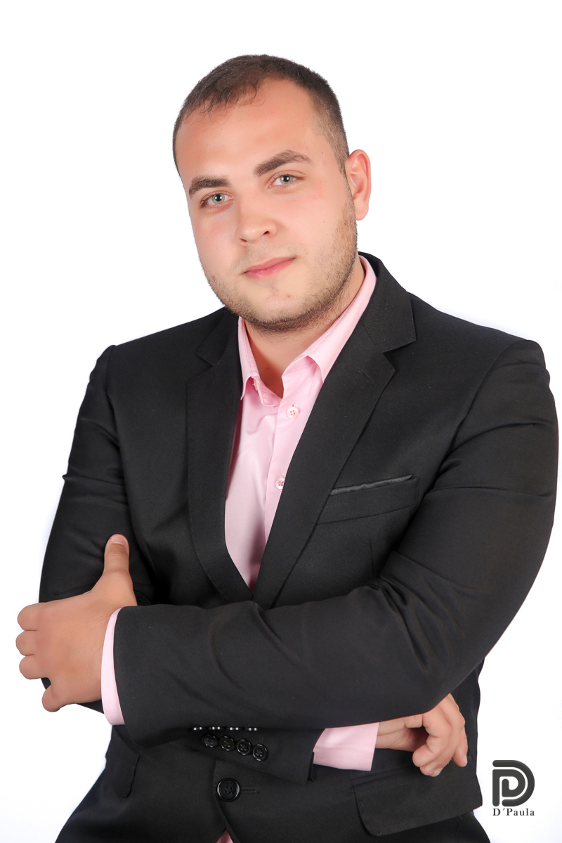 studio-estudio-foto-fotografia-book-gestante-acompanhamento-bebe-mesversario-casal-smash-newborn-ibiuna-aniversario-sao-paulo-direito-formando-rosa-preto