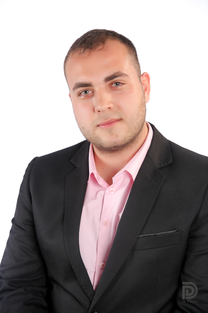 studio-estudio-foto-fotografia-book-gestante-acompanhamento-bebe-mesversario-casal-smash-newborn-ibiuna-aniversario-sao-paulo-direito-formando-rosa-preto