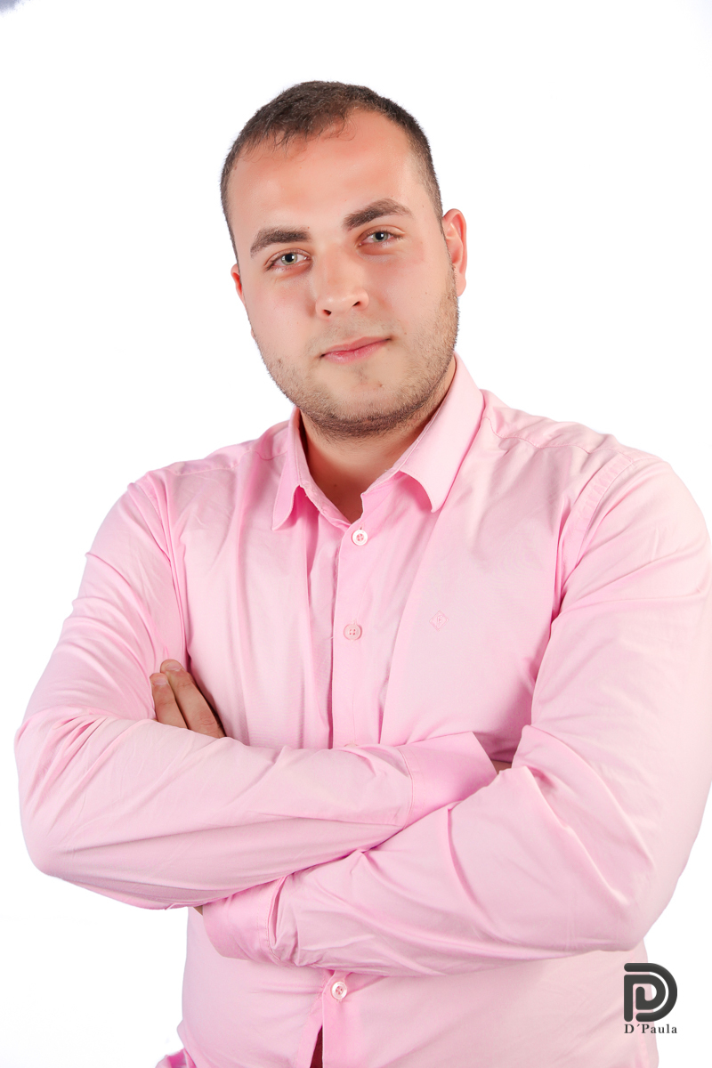 studio-estudio-foto-fotografia-book-gestante-acompanhamento-bebe-mesversario-casal-smash-newborn-ibiuna-aniversario-sao-paulo-direito-formando-rosa-preto