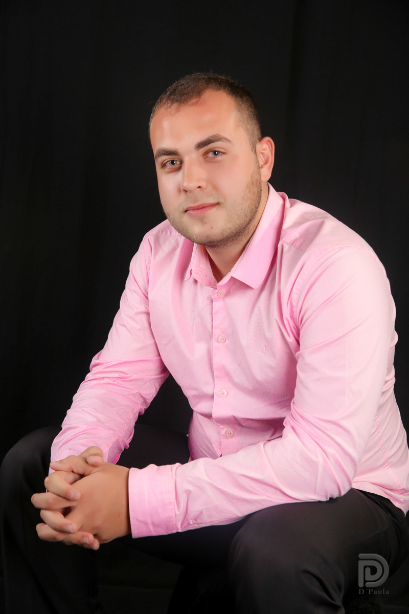 studio-estudio-foto-fotografia-book-gestante-acompanhamento-bebe-mesversario-casal-smash-newborn-ibiuna-aniversario-sao-paulo-direito-formando-rosa-preto