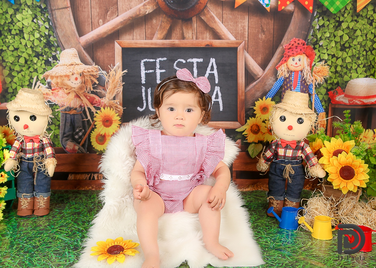 studio-estudio-foto-fotografia-book-gestante-acompanhamento-bebe-mesversario-casal-smash-newborn-ibiuna-aniversario-sao-paulo-girassol-rosa-laço-vermelho-amarelo-xadrez-chapeu