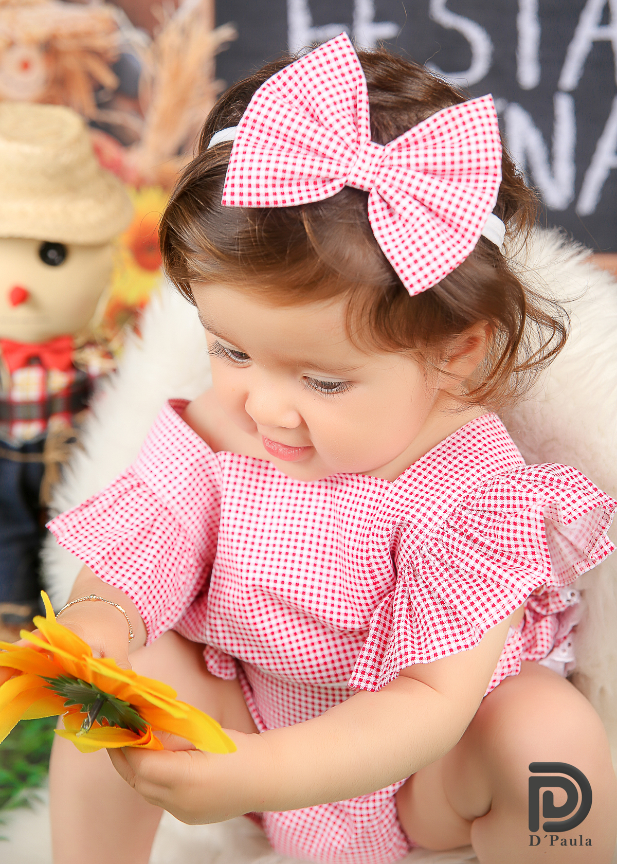 studio-estudio-foto-fotografia-book-gestante-acompanhamento-bebe-mesversario-casal-smash-newborn-ibiuna-aniversario-sao-paulo-girassol-rosa-laço-vermelho-amarelo-xadrez-chapeu