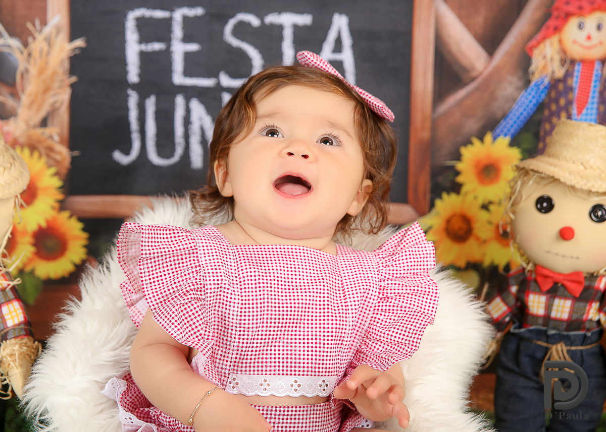 studio-estudio-foto-fotografia-book-gestante-acompanhamento-bebe-mesversario-casal-smash-newborn-ibiuna-aniversario-sao-paulo-girassol-rosa-laço-vermelho-amarelo-xadrez-chapeu