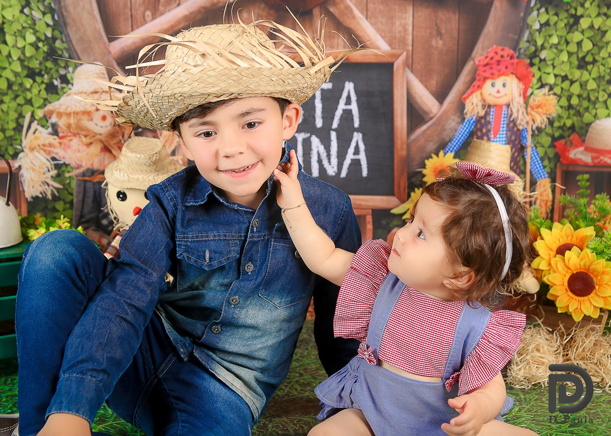 studio-estudio-foto-fotografia-book-gestante-acompanhamento-bebe-mesversario-casal-smash-newborn-ibiuna-aniversario-sao-paulo-girassol-rosa-laço-vermelho-amarelo-xadrez-chapeu