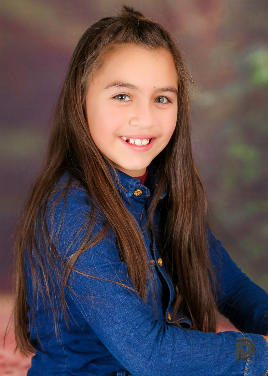 studio-estudio-foto-fotografia-book-gestante-acompanhamento-bebe-mesversario-casal-smash-newborn-ibiuna-aniversario-sao-paulo-azul-branco-dia-dos-pais-marrom-sorriso-flores-estudio