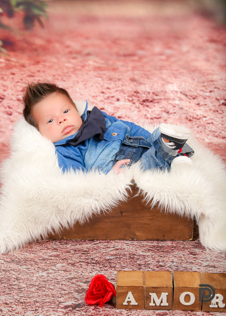 studio-estudio-foto-fotografia-book-gestante-acompanhamento-bebe-mesversario-casal-smash-newborn-ibiuna-aniversario-sao-paulo-azul-branco-dia-dos-pais-marrom-sorriso-flores-estudio