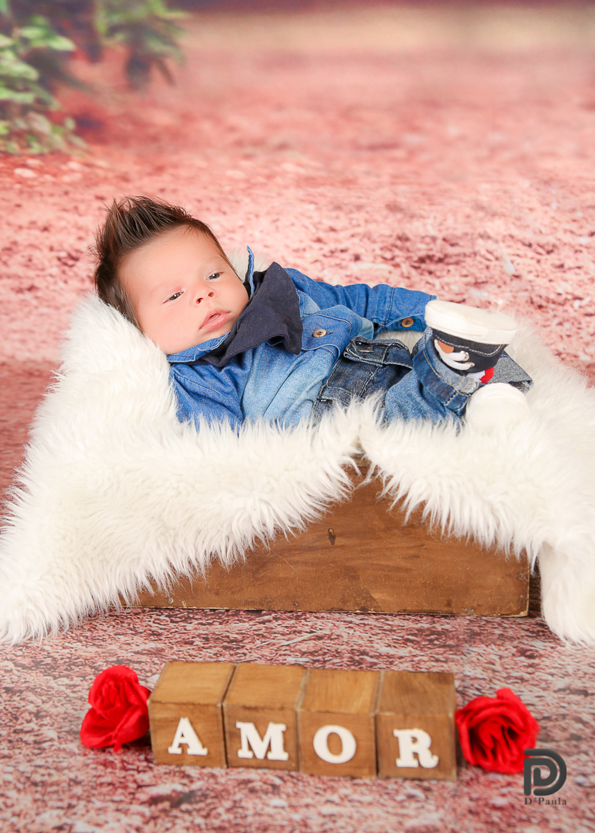 studio-estudio-foto-fotografia-book-gestante-acompanhamento-bebe-mesversario-casal-smash-newborn-ibiuna-aniversario-sao-paulo-azul-branco-dia-dos-pais-marrom-sorriso-flores-estudio