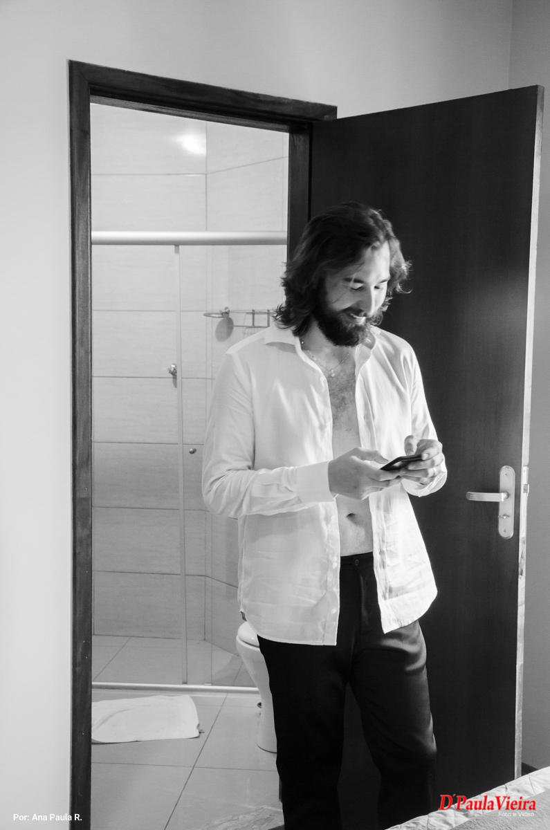 noivo-making of-celular-foto-video-dpaula vieira-sp-casamento-studio-acompanhamento-ibiuna-sao roque-sorocaba-mairinque-interior-sao paulo-gestante-pre wedding-acompanhamento-15 anos