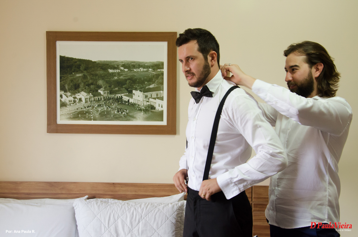 noivo-making of-celular-foto-video-dpaula vieira-sp-casamento-studio-acompanhamento-ibiuna-sao roque-sorocaba-mairinque-interior-sao paulo-gestante-pre wedding-acompanhamento-15 anos