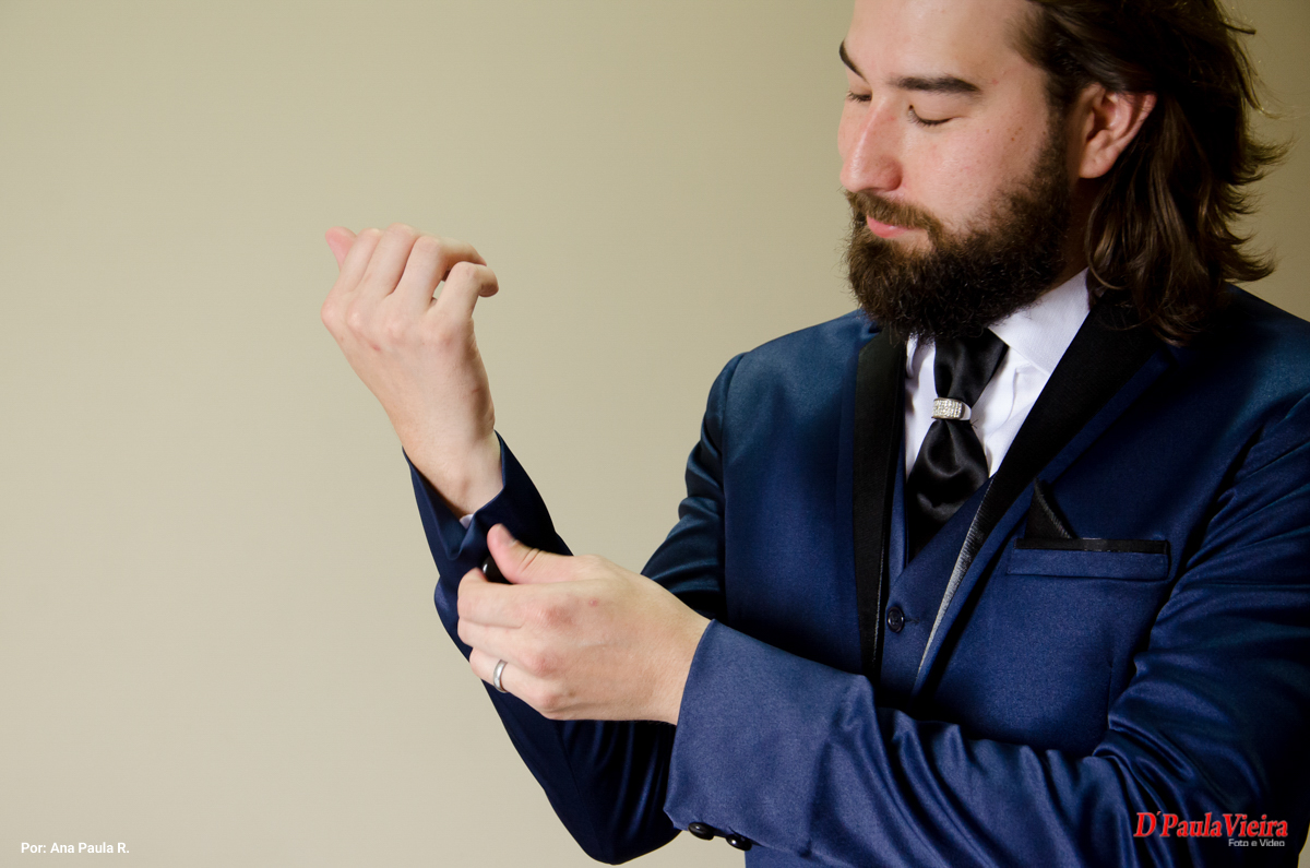 noivo-making of-celular-foto-video-dpaula vieira-sp-casamento-studio-acompanhamento-ibiuna-sao roque-sorocaba-mairinque-interior-sao paulo-gestante-pre wedding-acompanhamento-15 anos