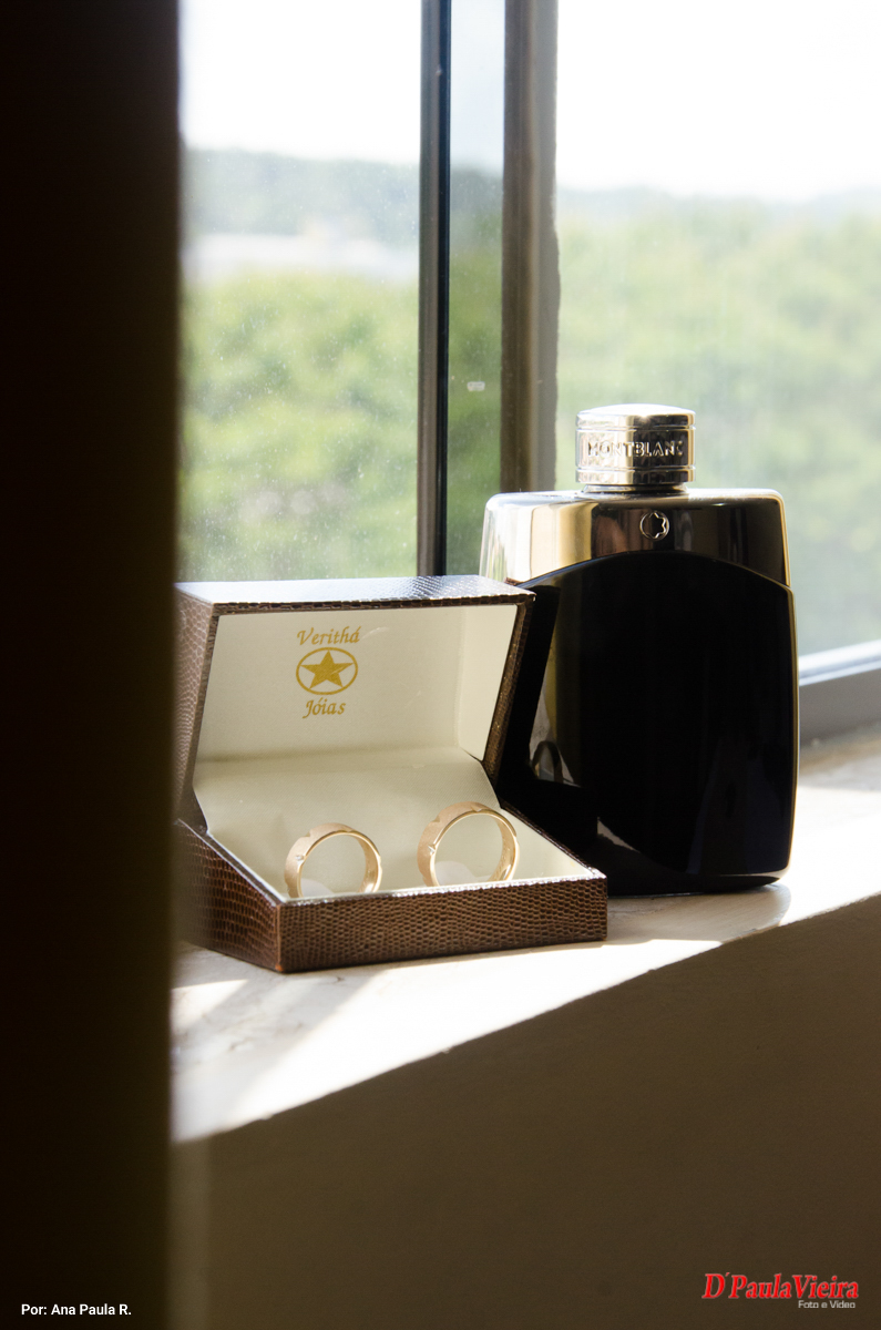 noivo-making of-alianças-perfume-foto-video-dpaula vieira-sp-casamento-studio-acompanhamento-ibiuna-sao roque-sorocaba-mairinque-interior-sao paulo-gestante-pre wedding-acompanhamento-15 anos