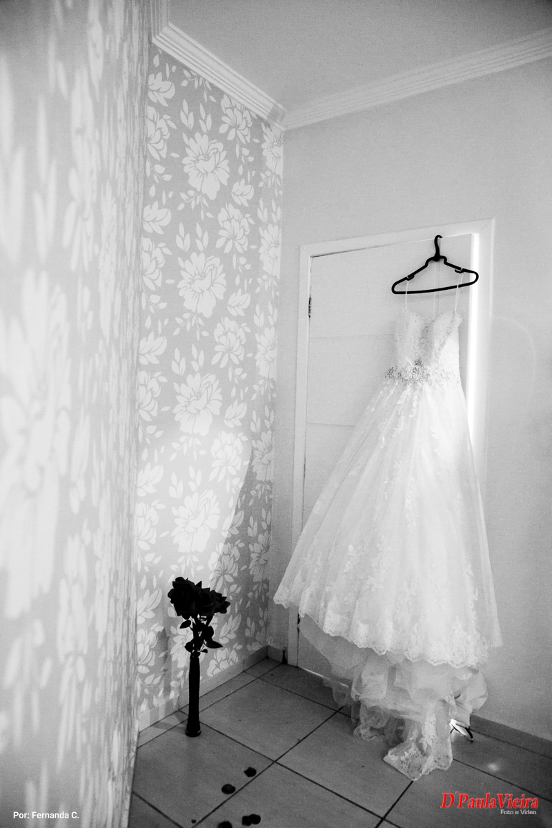 vestido de noiva--making of-foto-video-dpaula vieira-sp-casamento-studio-acompanhamento-ibiuna-sao roque-sorocaba-mairinque-interior-sao paulo-gestante-pre wedding-acompanhamento-15 anos