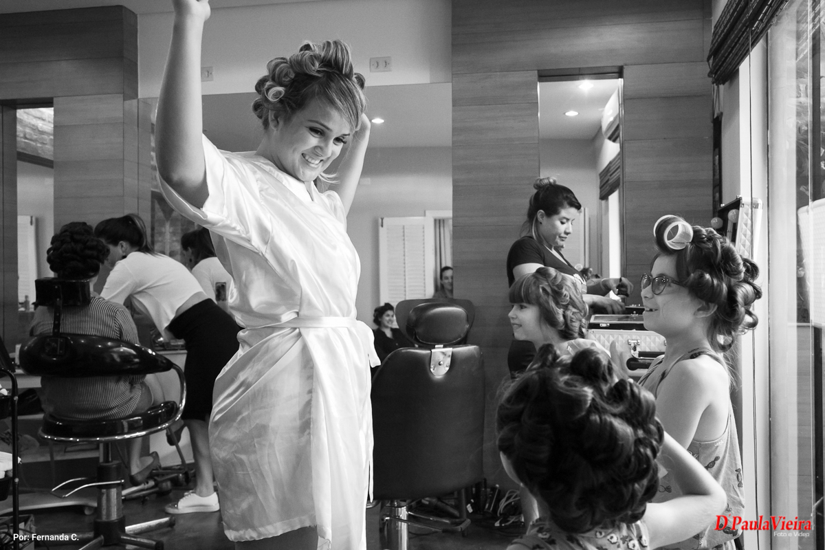 noiva-meninas-making of-foto-video-dpaula vieira-sp-casamento-studio-acompanhamento-ibiuna-sao roque-sorocaba-mairinque-interior-sao paulo-gestante-pre wedding-acompanhamento-15 anos