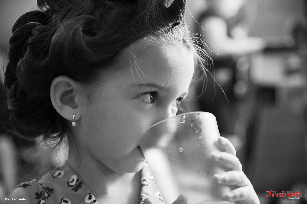 mocinha-copo-making of-foto-video-dpaula vieira-sp-casamento-studio-acompanhamento-ibiuna-sao roque-sorocaba-mairinque-interior-sao paulo-gestante-pre wedding-acompanhamento-15 anos