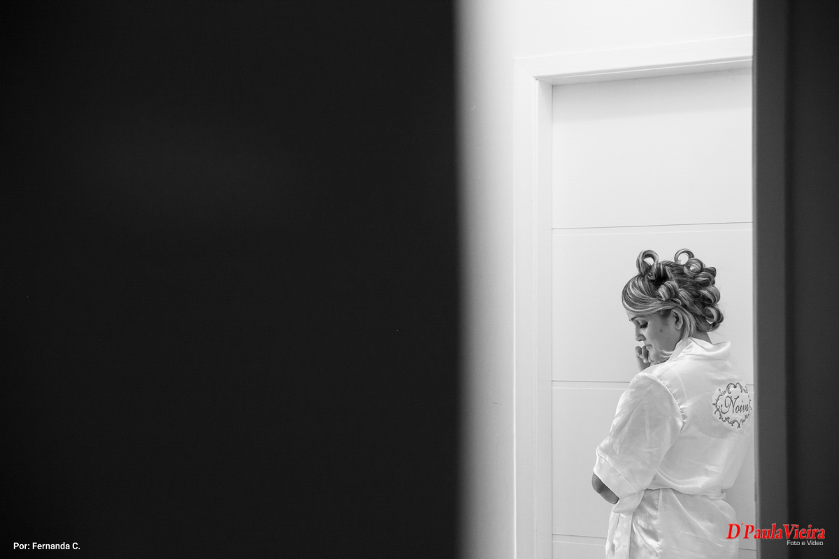 Noiva-making of-foto-video-dpaula vieira-sp-casamento-studio-acompanhamento-ibiuna-sao roque-sorocaba-mairinque-interior-sao paulo-gestante-pre wedding-acompanhamento-15 anos