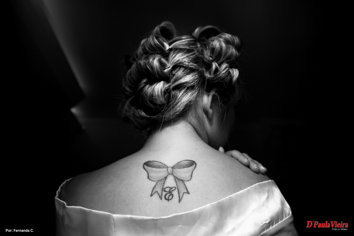 Noiva-making of-tatuagem-laço-foto-video-dpaula vieira-sp-casamento-studio-acompanhamento-ibiuna-sao roque-sorocaba-mairinque-interior-sao paulo-gestante-pre wedding-acompanhamento-15 anos