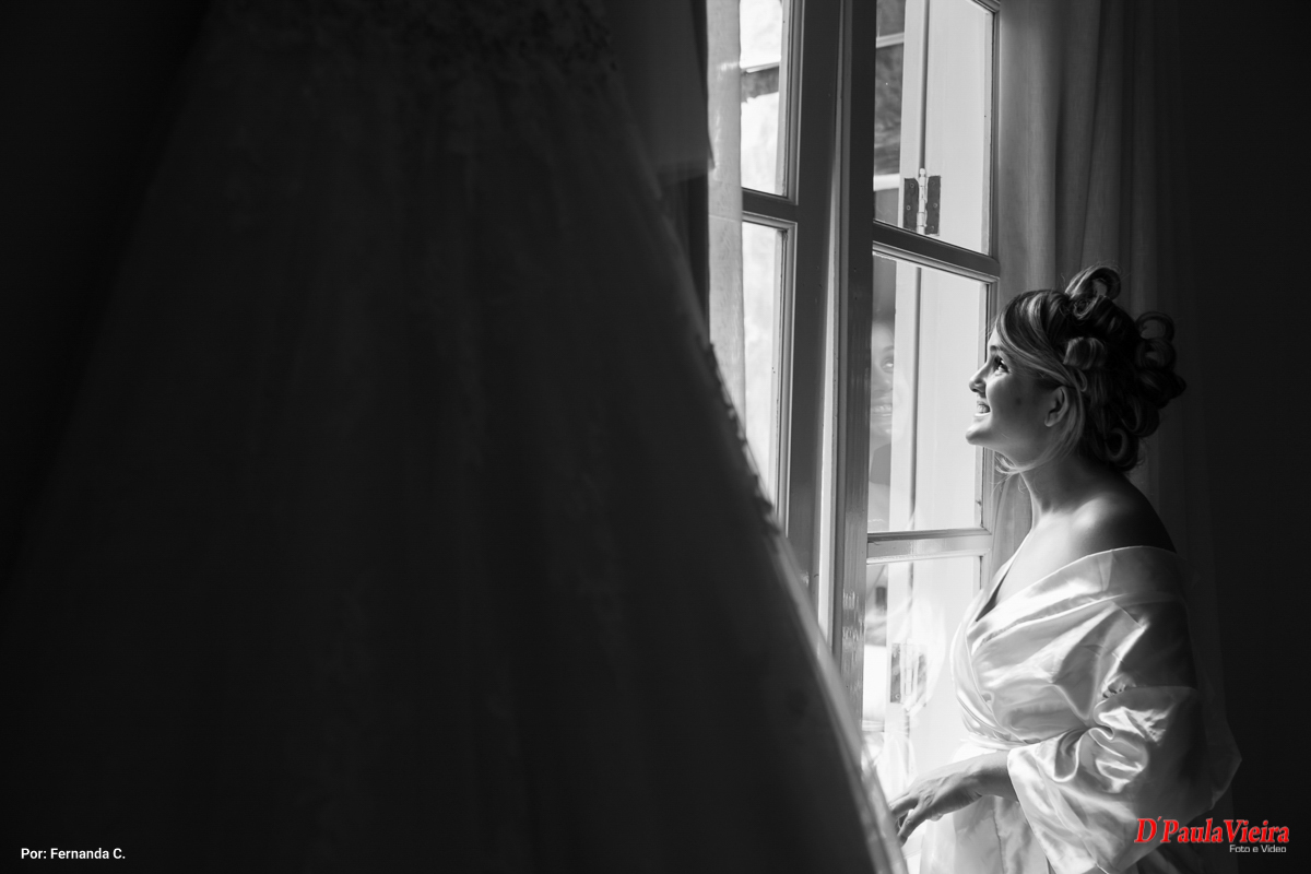 Noiva-making of-foto-video-dpaula vieira-sp-casamento-studio-acompanhamento-ibiuna-sao roque-sorocaba-mairinque-interior-sao paulo-gestante-pre wedding-acompanhamento-15 anos