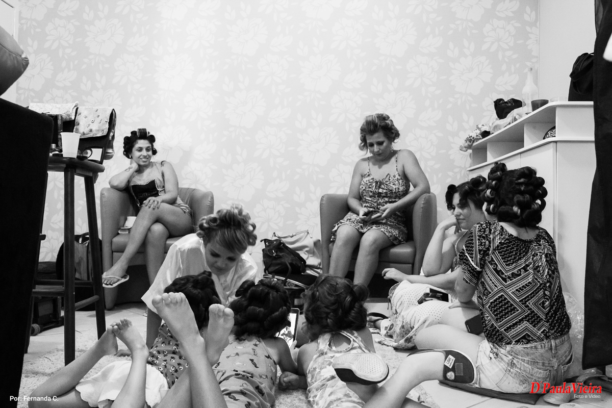 noiva-meninas-making of-foto-video-dpaula vieira-sp-casamento-studio-acompanhamento-ibiuna-sao roque-sorocaba-mairinque-interior-sao paulo-gestante-pre wedding-acompanhamento-15 anos