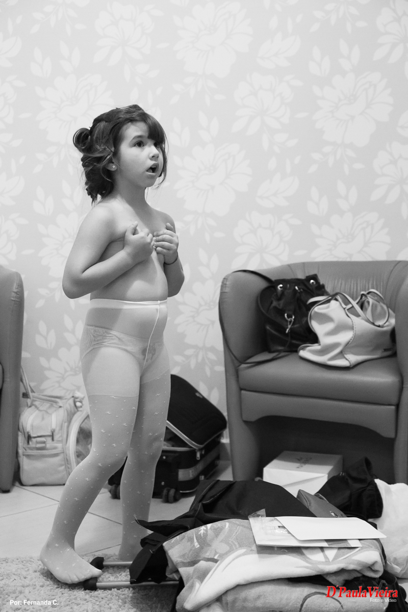 menina-meia calça-foto-video-dpaula vieira-sp-casamento-studio-acompanhamento-ibiuna-sao roque-sorocaba-mairinque-interior-sao paulo-gestante-pre wedding-acompanhamento-15 anos