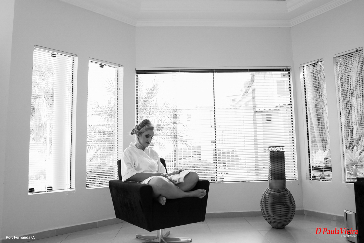 noiva-making of-foto-video-dpaula vieira-sp-casamento-studio-acompanhamento-ibiuna-sao roque-sorocaba-mairinque-interior-sao paulo-gestante-pre wedding-acompanhamento-15 anos