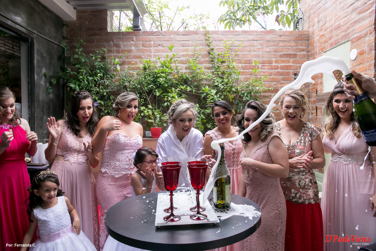 Noiva-madrinhas-making of-vestido-foto-video-dpaula vieira-sp-casamento-studio-acompanhamento-ibiuna-sao roque-sorocaba-mairinque-interior-sao paulo-gestante-pre wedding-acompanhamento-15 anos