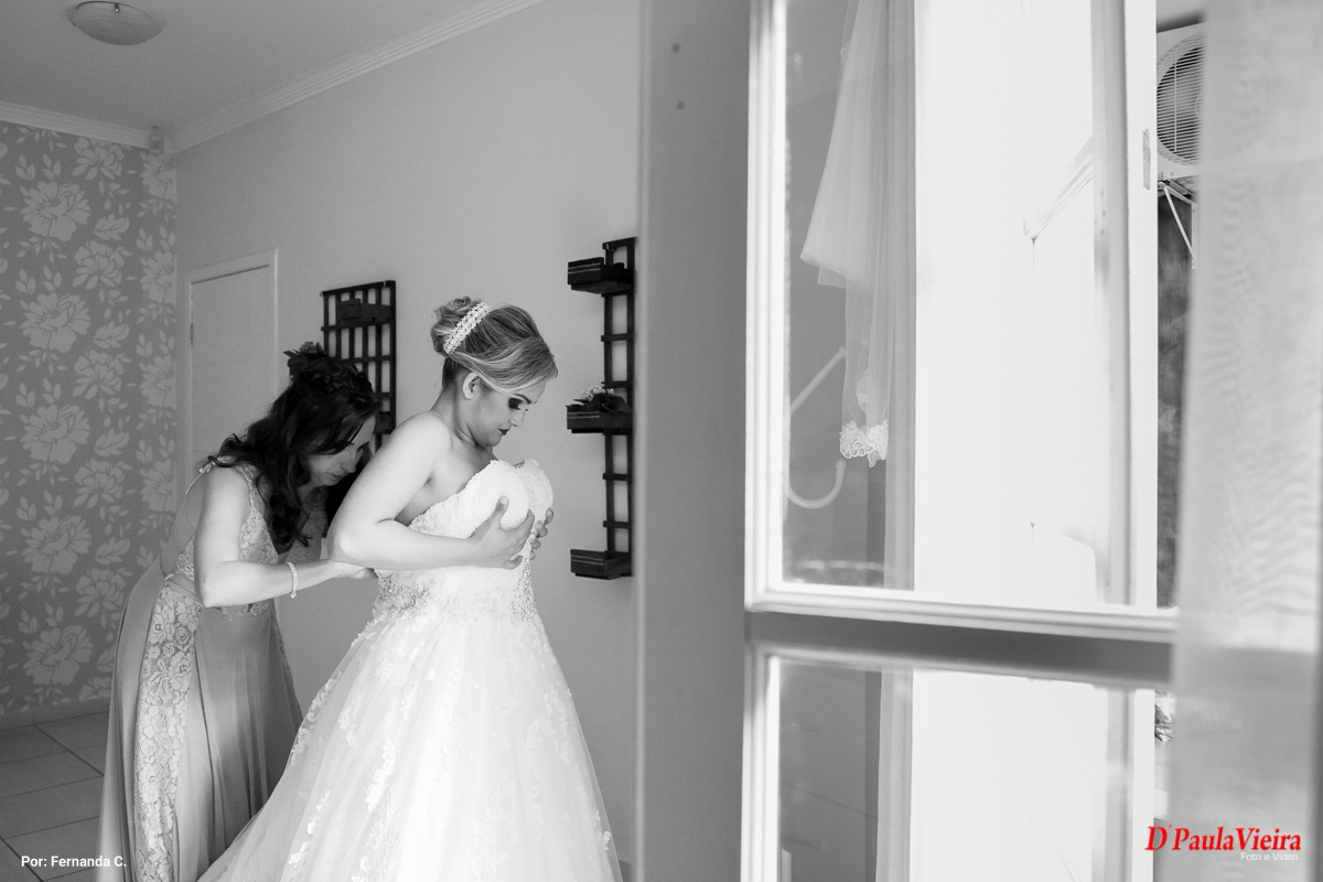 Noiva-making of-vestido-foto-video-dpaula vieira-sp-casamento-studio-acompanhamento-ibiuna-sao roque-sorocaba-mairinque-interior-sao paulo-gestante-pre wedding-acompanhamento-15 anos