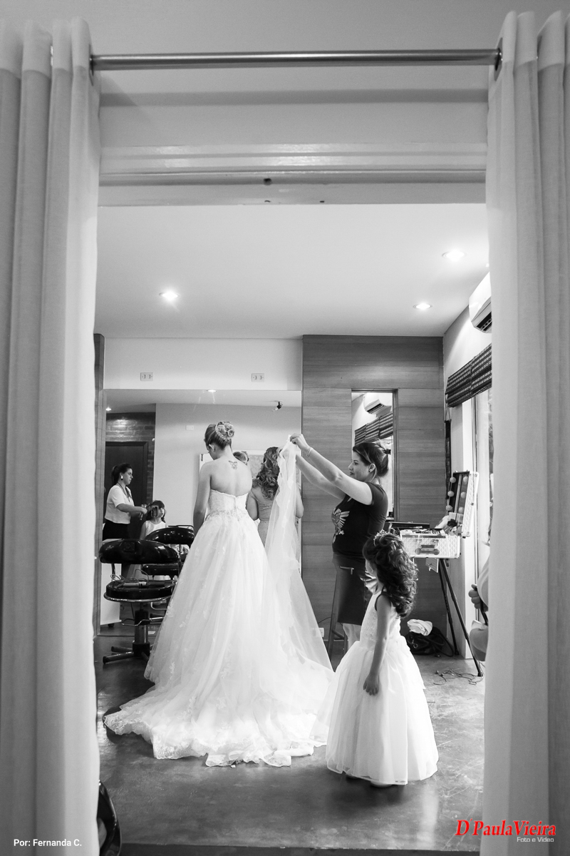 noiva-making of-vestido-foto-video-dpaula vieira-sp-casamento-studio-acompanhamento-ibiuna-sao roque-sorocaba-mairinque-interior-sao paulo-gestante-pre wedding-acompanhamento-15 anos