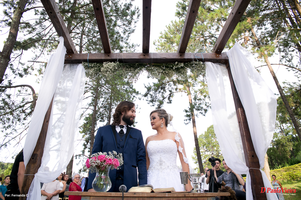 noivo-noiva-foto-video-dpaula vieira-sp-casamento-studio-acompanhamento-ibiuna-sao roque-sorocaba-mairinque-interior-sao paulo-gestante-pre wedding-acompanhamento-15 anos