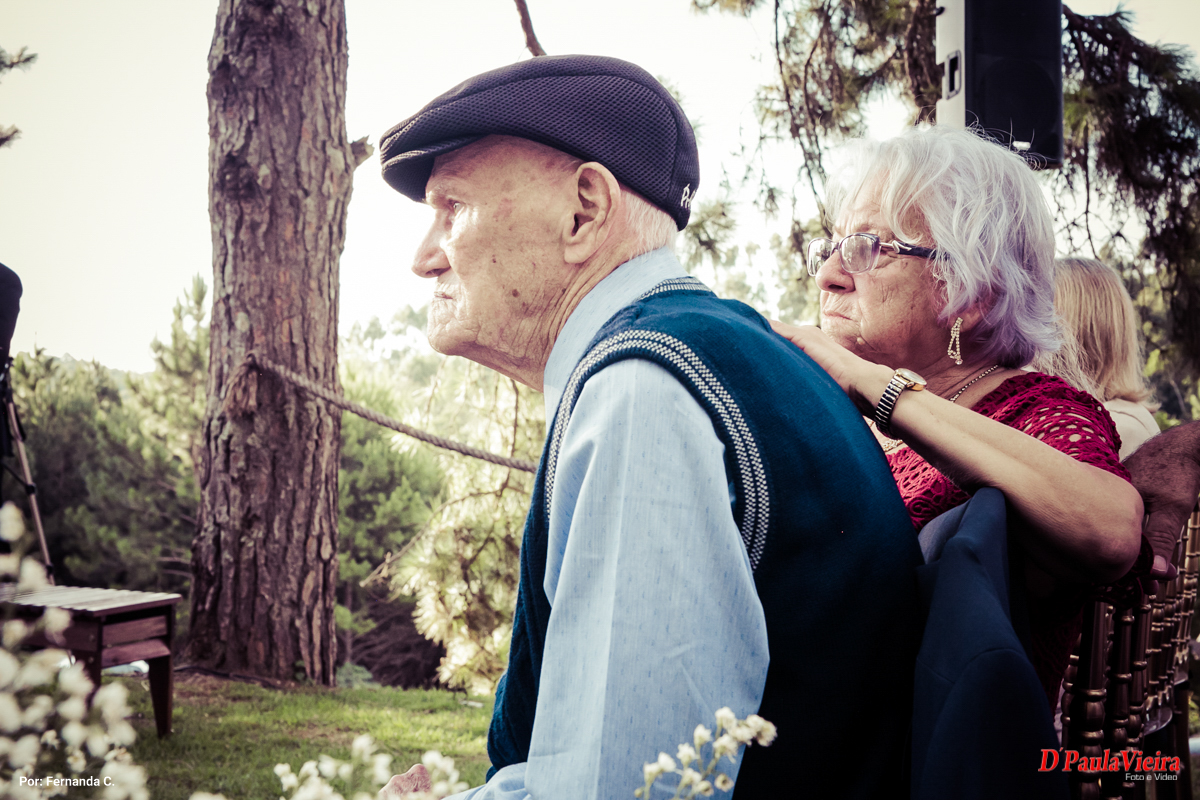 senhores-olhar-foto-video-dpaula vieira-sp-casamento-studio-acompanhamento-ibiuna-sao roque-sorocaba-mairinque-interior-sao paulo-gestante-pre wedding-acompanhamento-15 anos