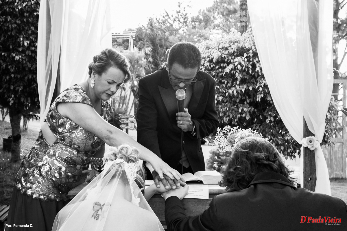 noivos-bençao-foto-video-dpaula vieira-sp-casamento-studio-acompanhamento-ibiuna-sao roque-sorocaba-mairinque-interior-sao paulo-gestante-pre wedding-acompanhamento-15 anos