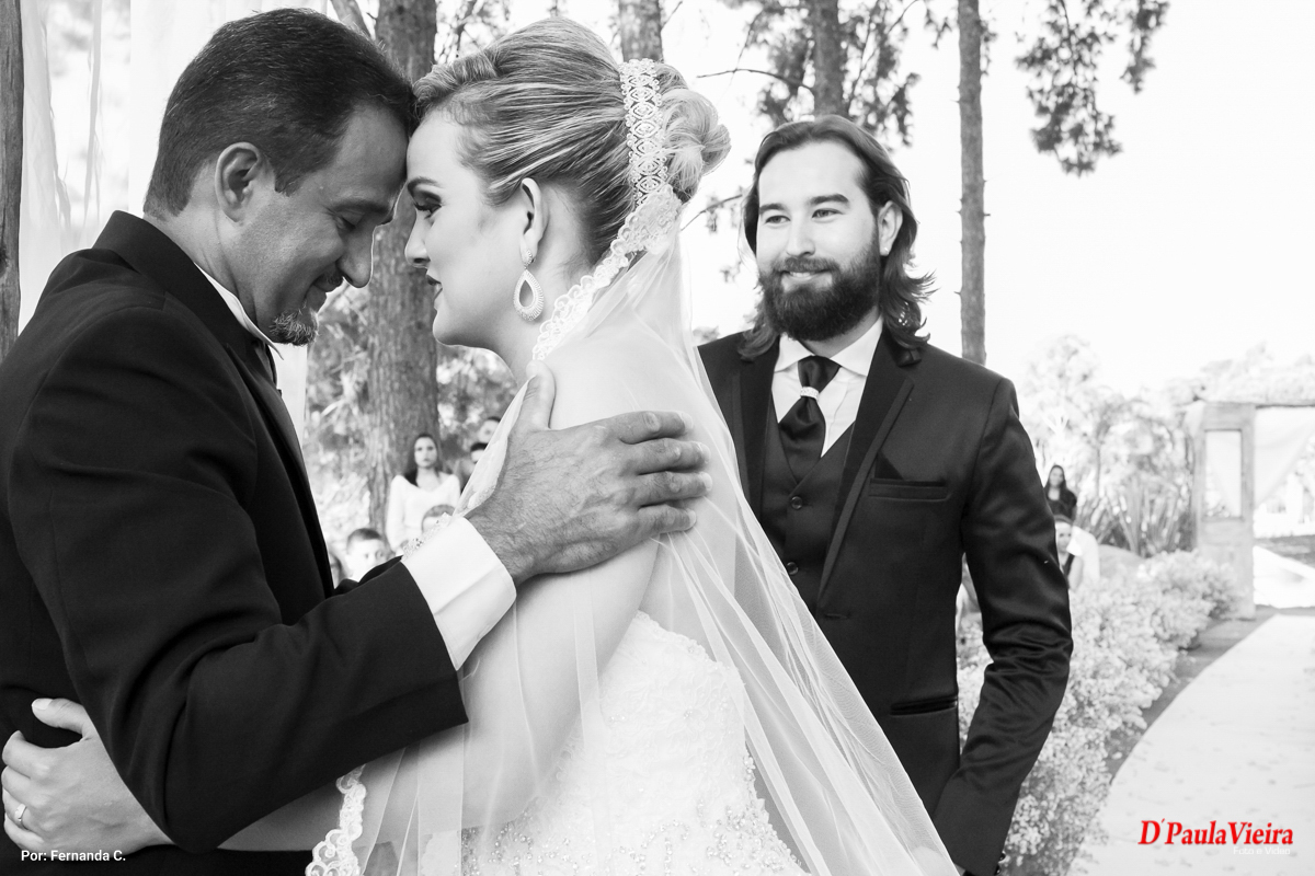 Pai-filha-noiva-noivo-foto-video-dpaula vieira-sp-casamento-studio-acompanhamento-ibiuna-sao roque-sorocaba-mairinque-interior-sao paulo-gestante-pre wedding-acompanhamento-15 anos