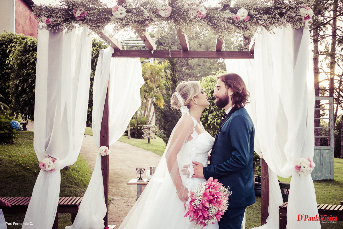 noivos-felizes-foto-video-dpaula vieira-sp-casamento-studio-acompanhamento-ibiuna-sao roque-sorocaba-mairinque-interior-sao paulo-gestante-pre wedding-acompanhamento-15 anos