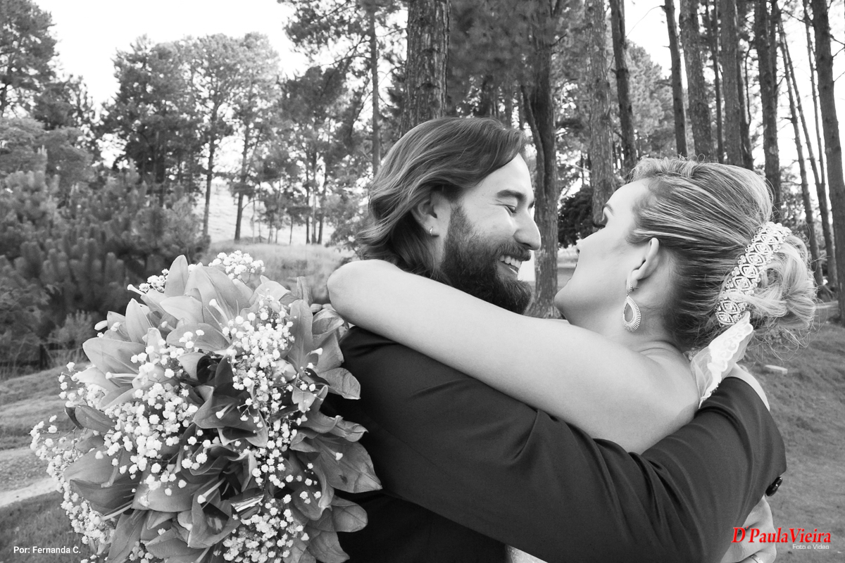 buque-noiva-noivo-olhar-foto-video-dpaula vieira-sp-casamento-studio-acompanhamento-ibiuna-sao roque-sorocaba-mairinque-interior-sao paulo-gestante-pre wedding-acompanhamento-15 anos