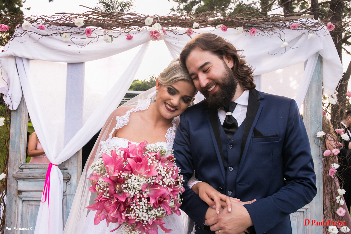 noivos-felizes-foto-video-dpaula vieira-sp-casamento-studio-acompanhamento-ibiuna-sao roque-sorocaba-mairinque-interior-sao paulo-gestante-pre wedding-acompanhamento-15 anos