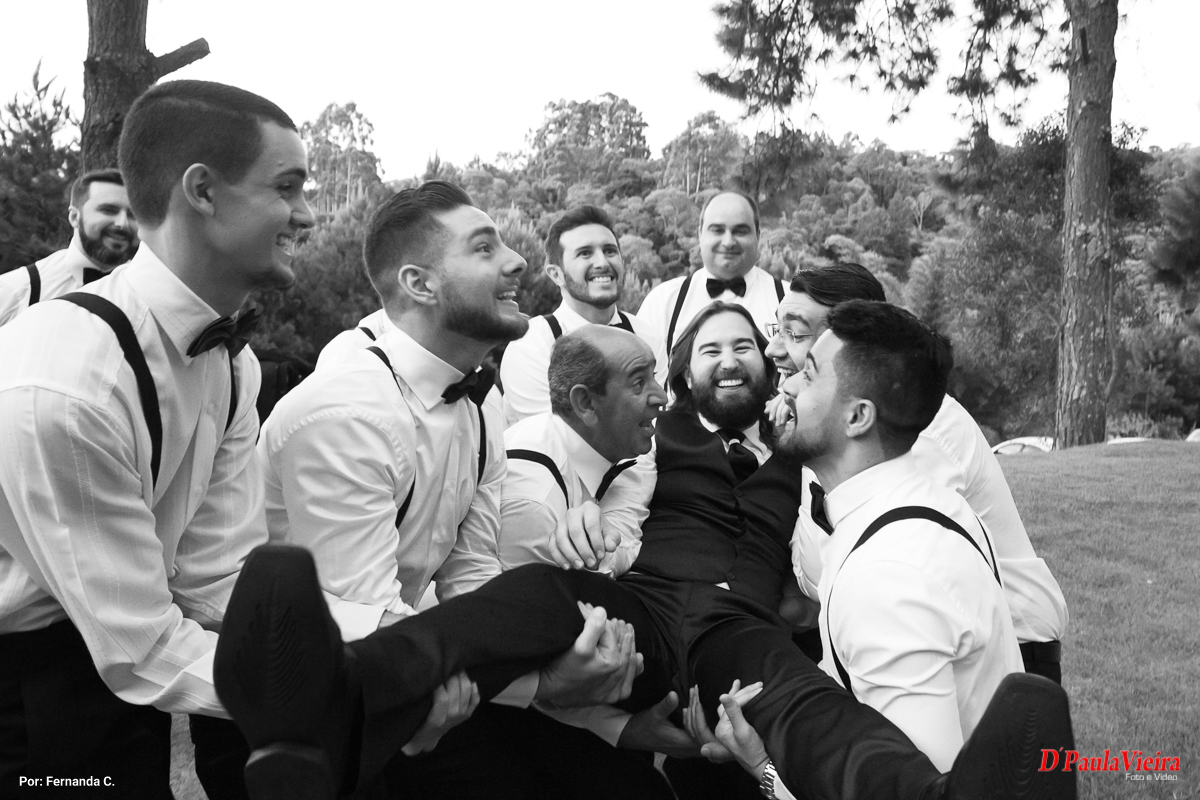 noivo-patrinhos-foto-video-dpaula vieira-sp-casamento-studio-acompanhamento-ibiuna-sao roque-sorocaba-mairinque-interior-sao paulo-gestante-pre wedding-acompanhamento-15 anos