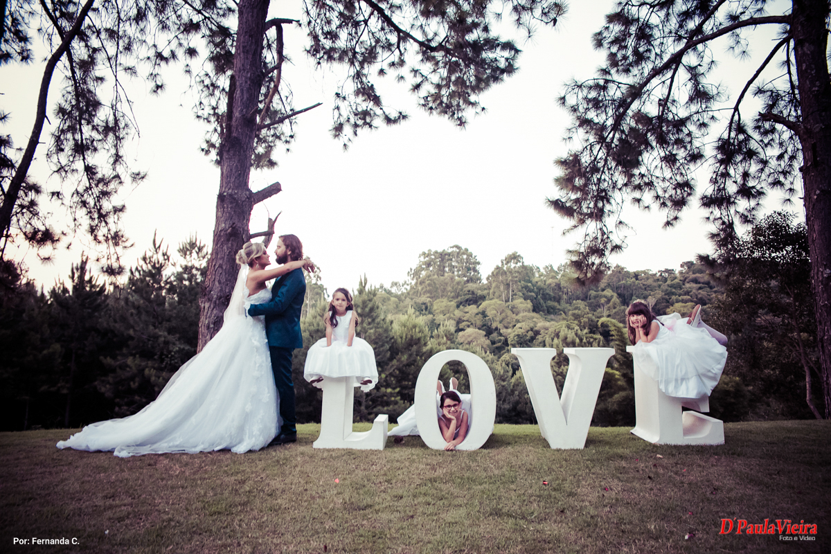 love-noivos-daminhas-foto-video-dpaula vieira-sp-casamento-studio-acompanhamento-ibiuna-sao roque-sorocaba-mairinque-interior-sao paulo-gestante-pre wedding-acompanhamento-15 anos
