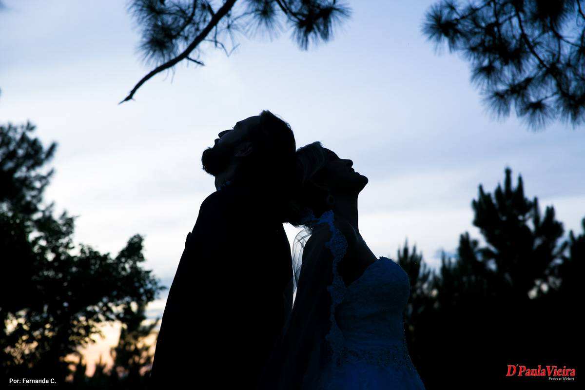 noivos-silhueta-fim de tarde-foto-video-dpaula vieira-sp-casamento-studio-acompanhamento-ibiuna-sao roque-sorocaba-mairinque-interior-sao paulo-gestante-pre wedding-acompanhamento-15 anos