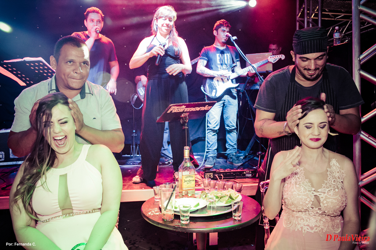 padrinhas-tequila-foto-video-dpaula vieira-sp-casamento-studio-acompanhamento-ibiuna-sao roque-sorocaba-mairinque-interior-sao paulo-gestante-pre wedding-acompanhamento-15 anos