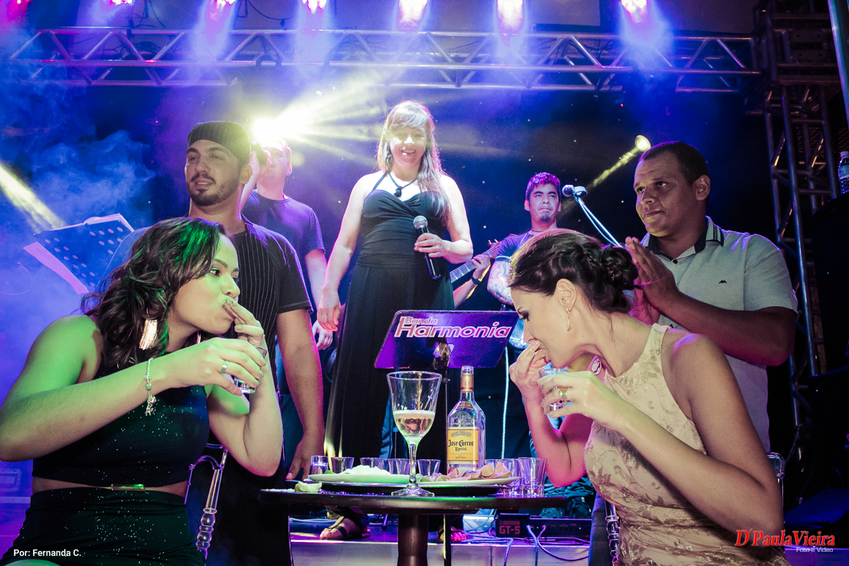 tequila-meninas-foto-video-dpaula vieira-sp-casamento-studio-acompanhamento-ibiuna-sao roque-sorocaba-mairinque-interior-sao paulo-gestante-pre wedding-acompanhamento-15 anos