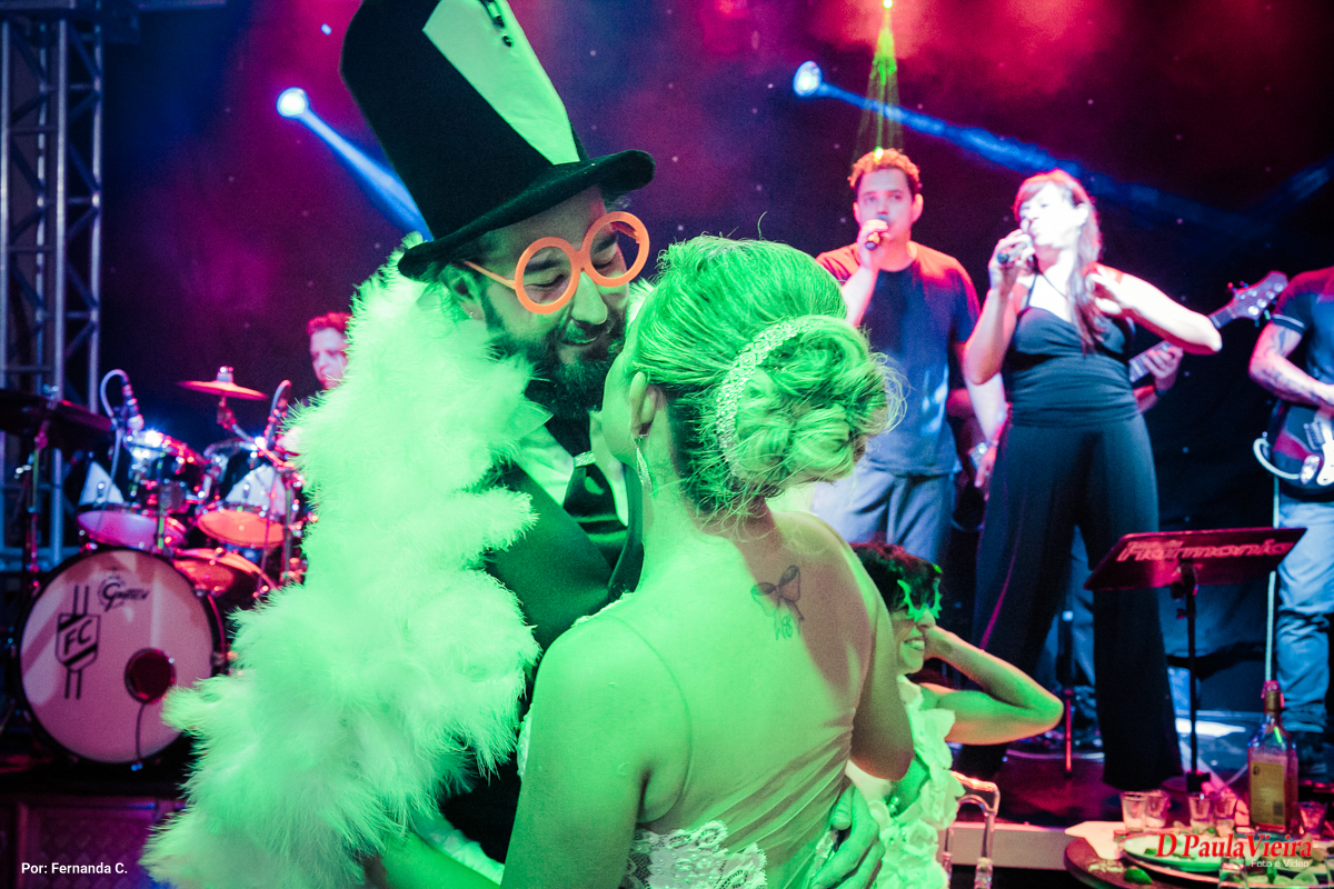 noiva-noivo-balada-foto-video-dpaula vieira-sp-casamento-studio-acompanhamento-ibiuna-sao roque-sorocaba-mairinque-interior-sao paulo-gestante-pre wedding-acompanhamento-15 anos